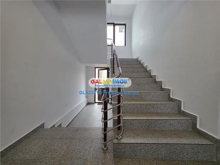 Inchiriere apartament Premium  cu 2 camere situat langa Polic Brancusi - 18