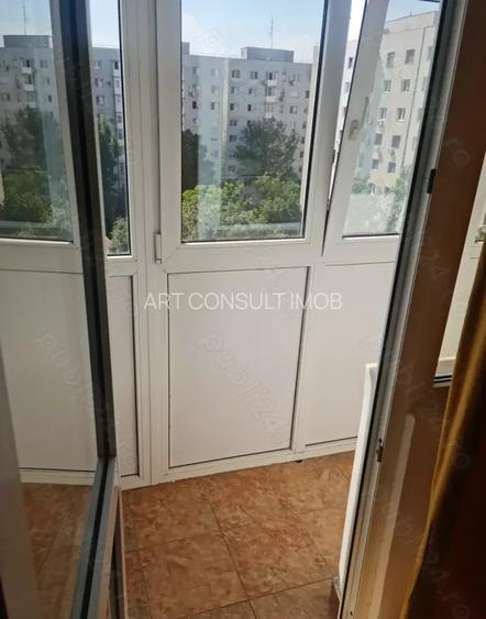 Apartament 2 Camere | Semidecomandat | Piata Victoriei | - 9
