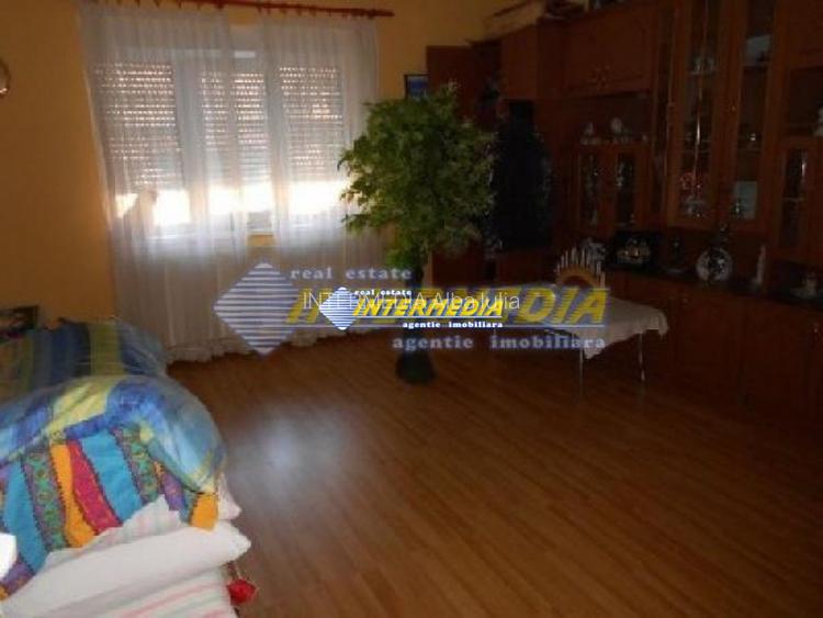Vila de vanzare Alba Iulia zona Centru - 4