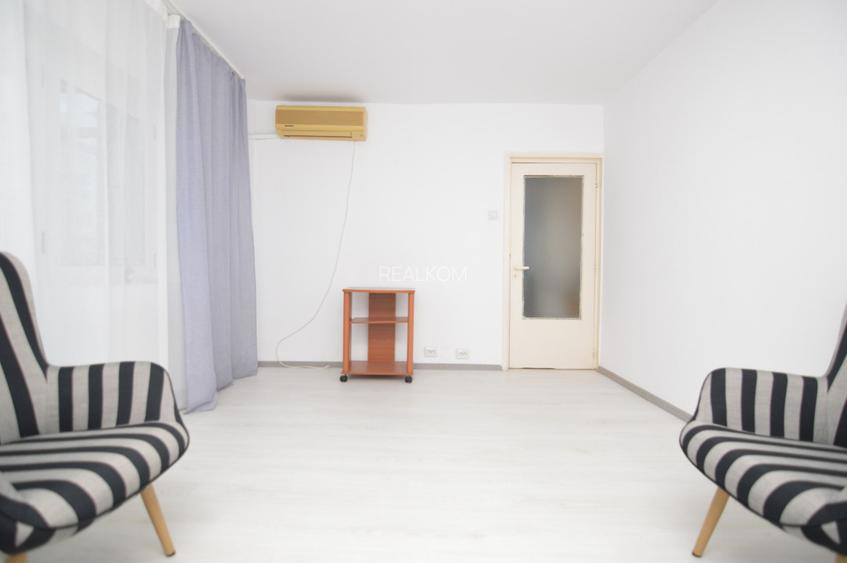 INCHIRIERE APARTAMENT 2 CAMERE TINERETULUI- PARC LUMEA COPIILOR - 2