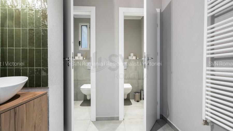 REC3001526 Spatiu birouri Ultracentral Magheru - 9