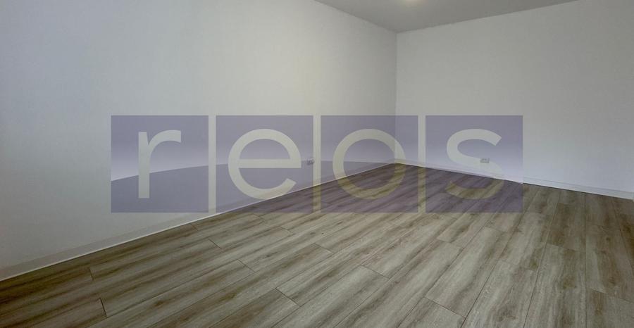 2 CAMERE DECOMANDAT | DOAMNA GHICA - 2