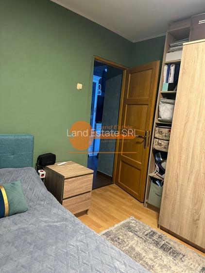 Apartament 2 camere | Rahova | 51 mp - 5