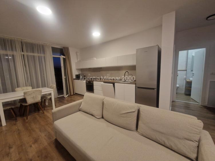 La NORDE ONE --un spațiu excepțional la cativa pasi de Iulius Mall, Piata UNIRII - 2