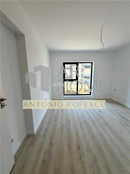 Apartament 2 camere, in Ploiesti, zona Nord/ MRS Gradinile. - 7