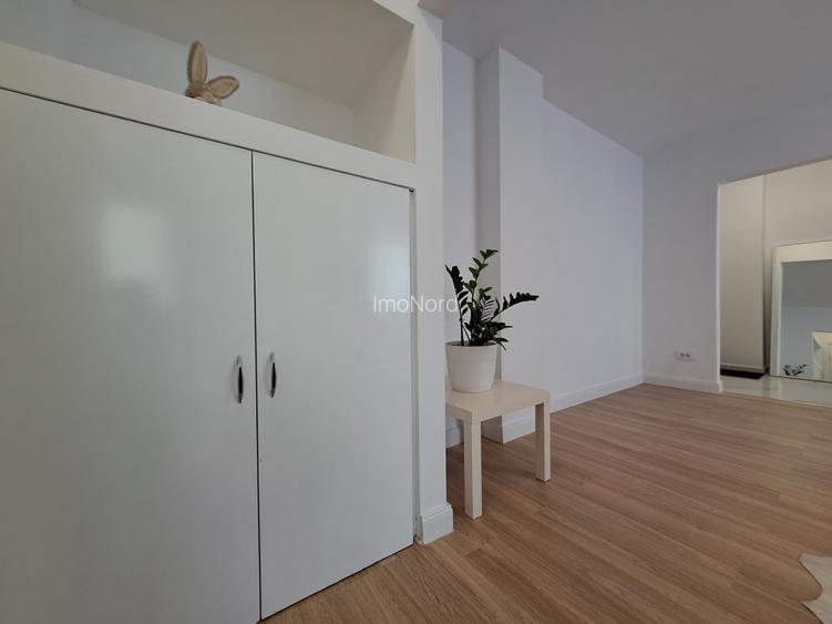 Piata Unirii | Centrul Vechi - 12