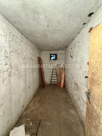 Apartamet 3 camere - Decomandat - Sibiu - 13