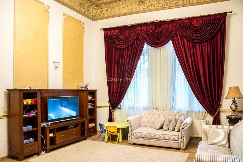 APARTAMENT  IDEAL REZIDENTIAL,CABINETE AVOCATURA, NOTARIAT - 18