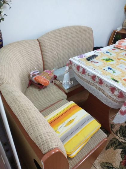 Proprietar - Vand Apartament 2 Camere + Garaj - Zona Cartier - 5