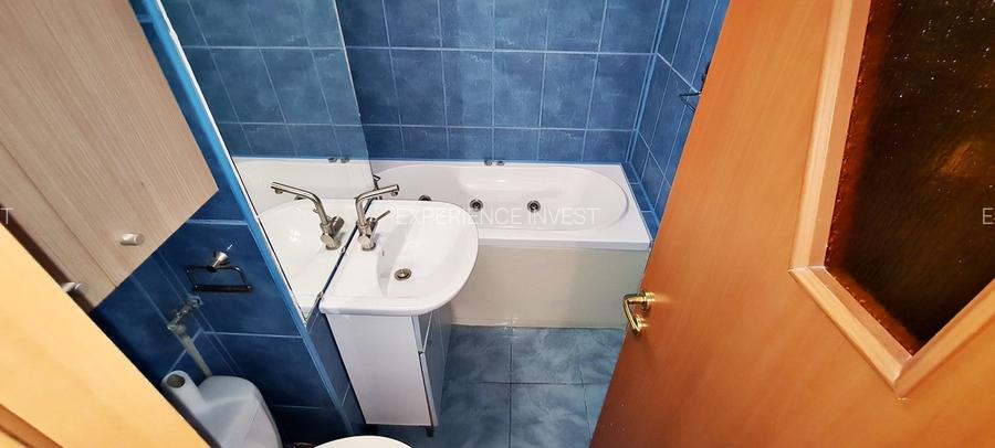 Apartament 2 Camere Decomandat Morarilor Delfinului - 5