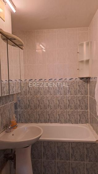 Apartament - 2 camere - semidecomandat - Vitan  - 8