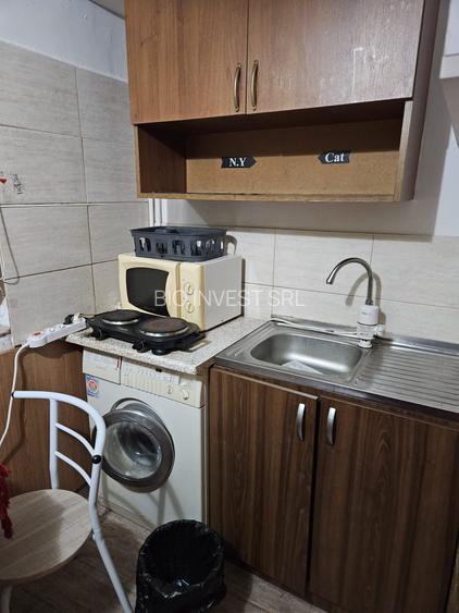 de inchiriat garsoniera - 3