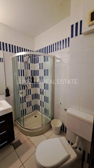 APARTAMENT 3 CAMERE LUX IN COMPLEX REZIDENTIAL CU CIRCUIT INCHIS - 27