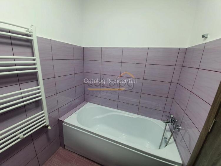 Garsoniera de inchiriat in zona Dimitrie Leonida metrou - 5