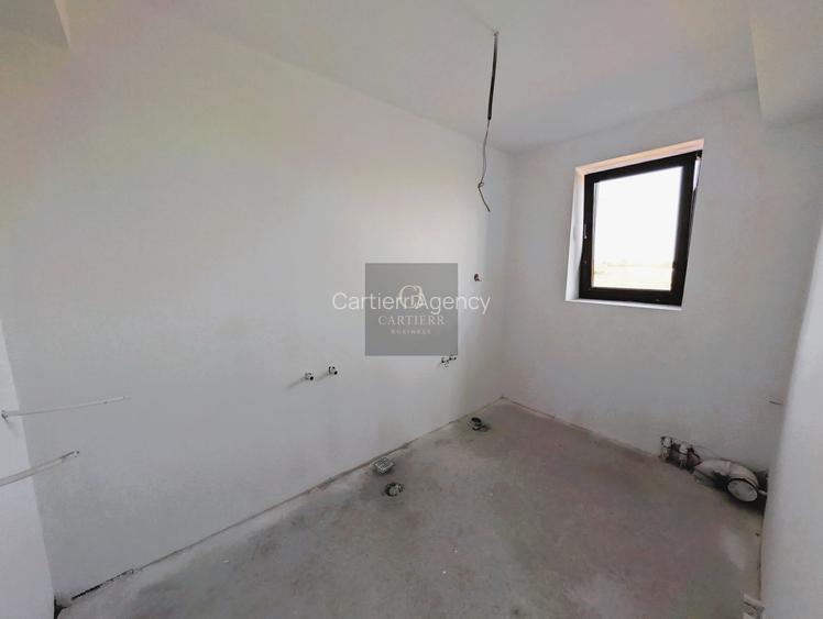 DUPLEX ECO | 3 CAMERE CLINCENI | AUTOSTRADA A0 - 27