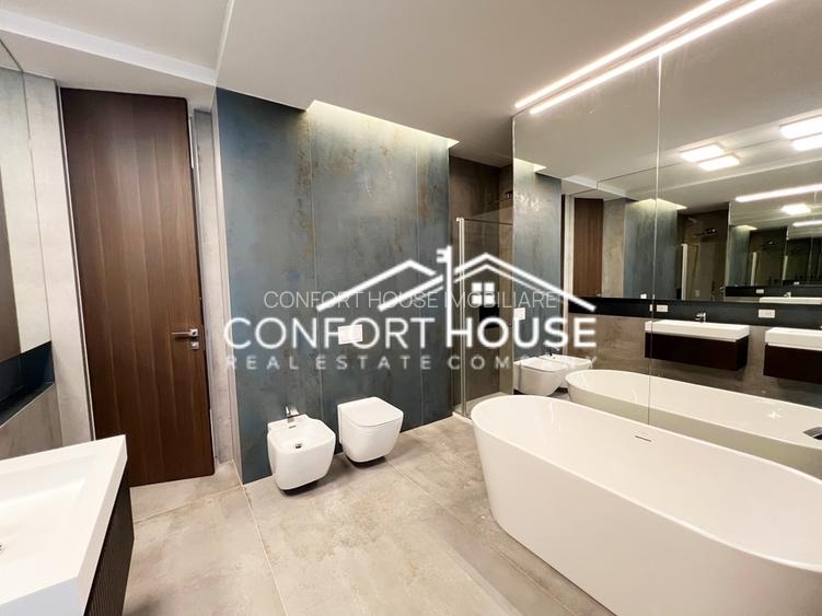 Proiect exclusivist, locatie premium, IANCU NICOLAE - 43