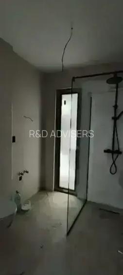 Apartament cu 2 camere | Bloc Nou | Piata Obor I Metrou | COMISION 0| - 8