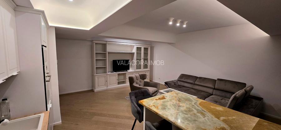 3 camere premium | Cotroceni - AFI | Cortina Academy | Metrou Academia Militara - 4