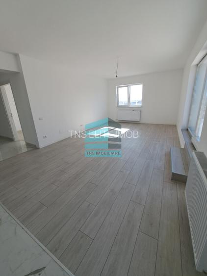 Apartament 3 Camere, 84 mp,Investiție Premium, Pallady – Acces Metrou - 5