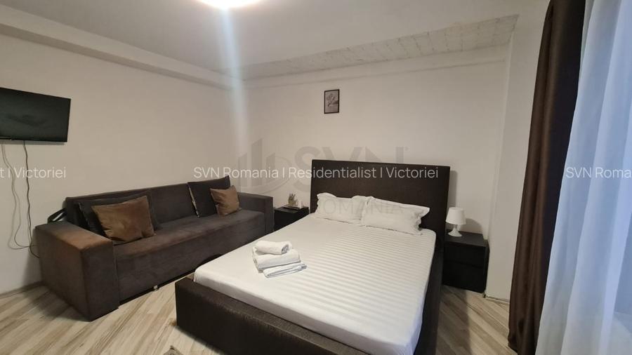 REC3001019 Hotel investitie zona Buzesti - 4