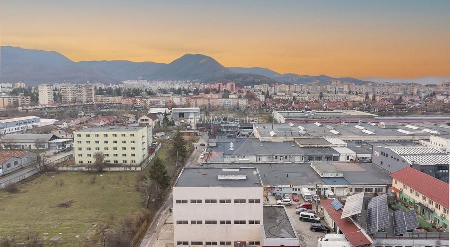 Spațiu industrial de 494mp de vânzare în zona Uzina 2 - 2