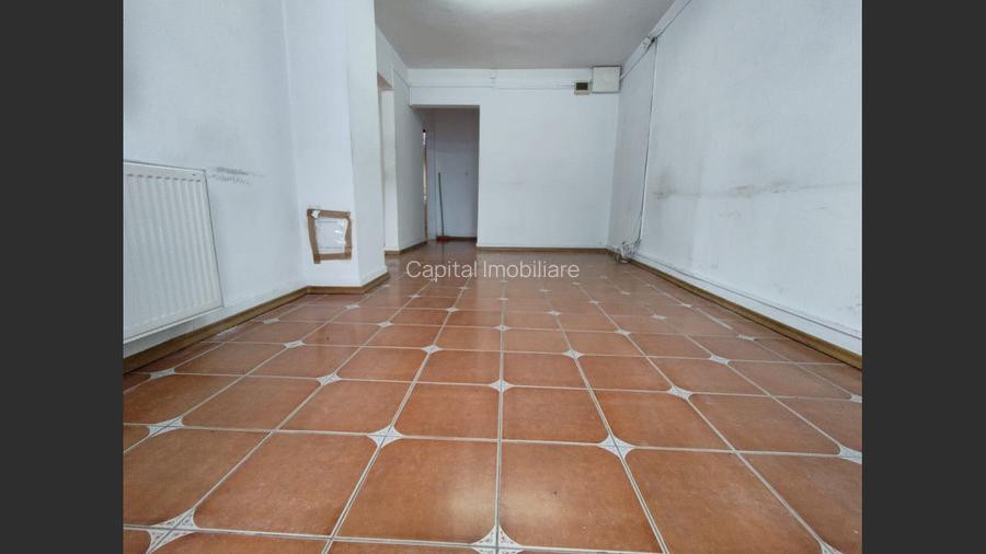 Spatiu comercial Stefan cel Mare, 56mp, 0% comision - 3