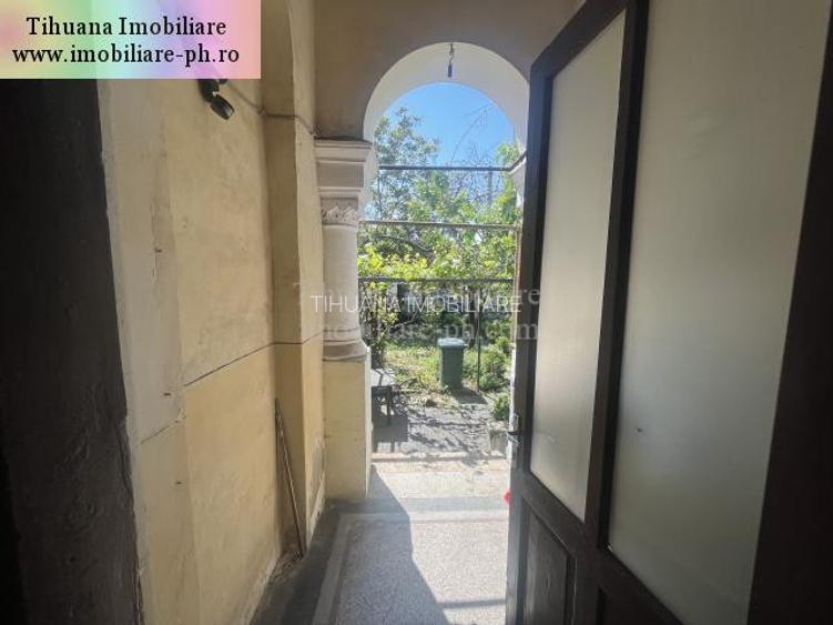 Casa de vanzare - Central - 5