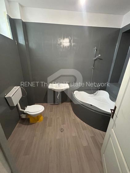 Apartament in vilă 3 camere, curte 40mp - Nerva Traian - 11