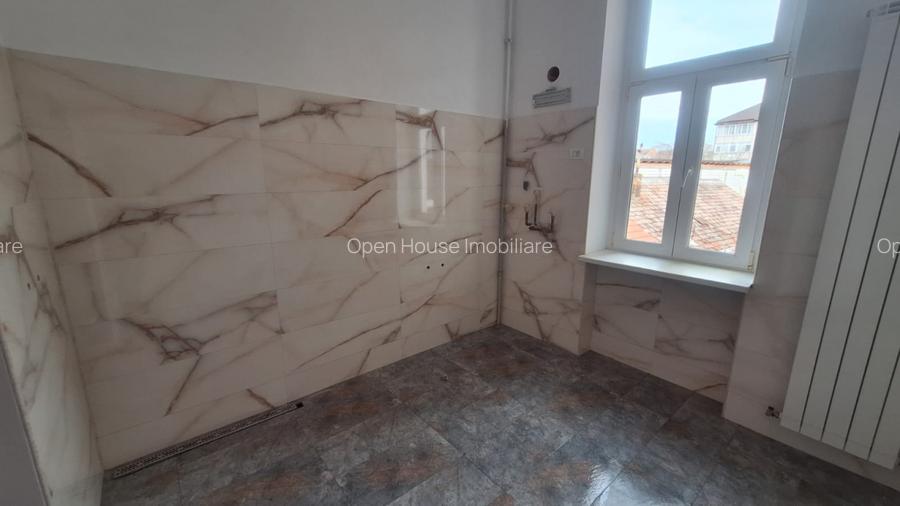 Spatiu de birou etaj 1 Brancoveanu - 15