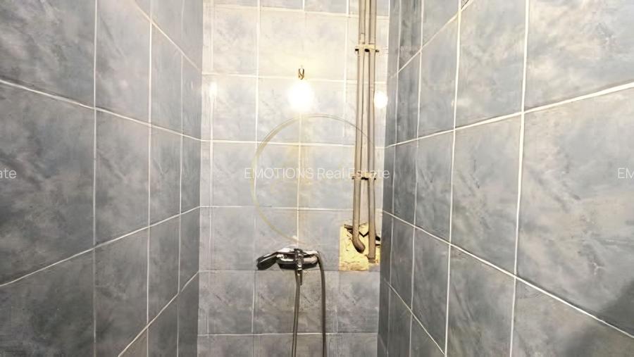 OFERTĂ | Garsonieră 1 cameră - Medicinei | SUPER INVESTIȚIE - 3