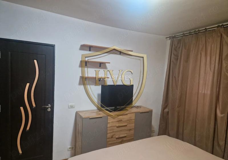 Apartament 2 Camere | Semidecomandat | Tineretului | Parcare | Pet friendly - 5