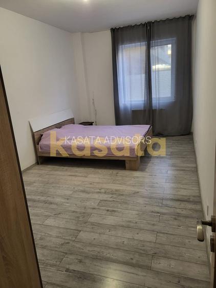 OPORTUNITATE | CEL MAI BUN PREȚ PE MP! | CONSTRUCȚIE 2008 - 5