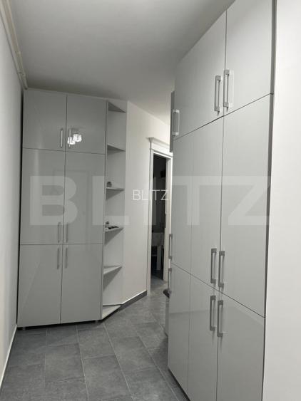 Apartament 2 camere decomandat – 61 mp - 18