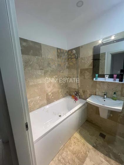2 Camere Et.5/8 Bloc Nou | Bd. Timisoara - Avangarde Grande Village - 7