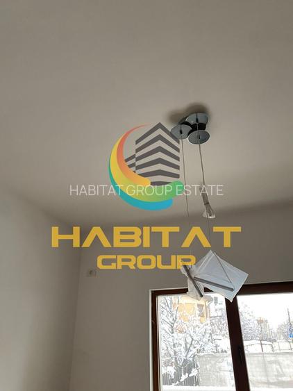 Pallady 2 camere 50 mp + terasa 26 mp ACTE GATA DE MUTARE - 42