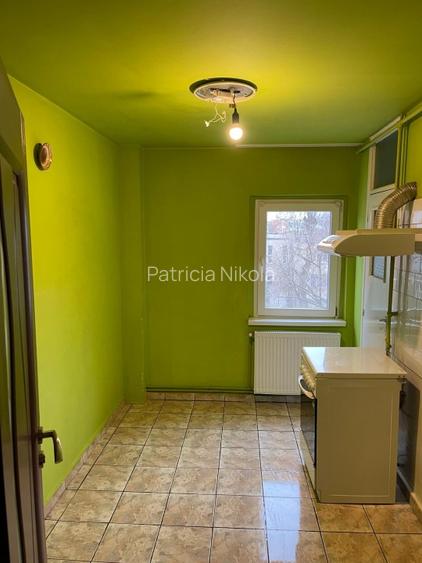 Apartament 3 camere decomandat – 101 mp – Zona Lebăda / Piața Agro Vlaicu - 7