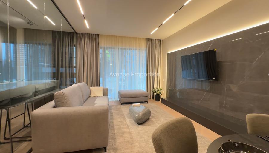 PROMO 2 Camere Aviatiei | 62 MP | Premium | Finalizat - 16