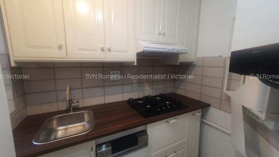 REA1028815 Apartament 3 camere Piata Unirii- Natiunele Unite- pretabil AirBNB - 11