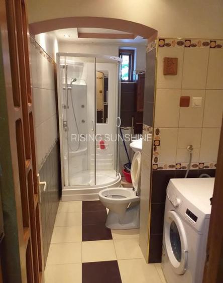 3 camere | semidecomandat | Drumul Taberei | AFI - 7