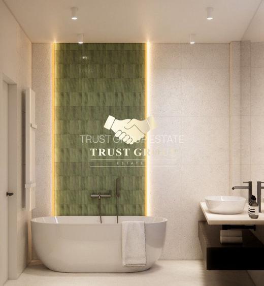 Apartament 5 camere Universitate | Renovat 2025 | - 14