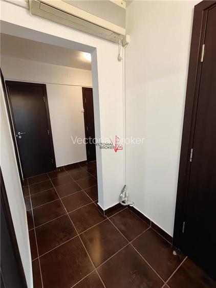 3 camere decomandat, renovat complet, etaj 2/4, Titan - Ozana - 8