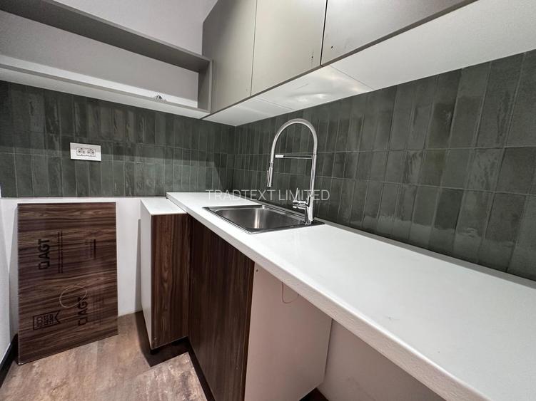 Residential sau birou ! Renovat premium .PRIMA IMCHIRIERE ! - 7