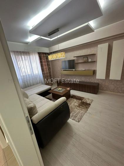 Apartament 3 camere Cismigiu 5 min metrou Izvor - 5