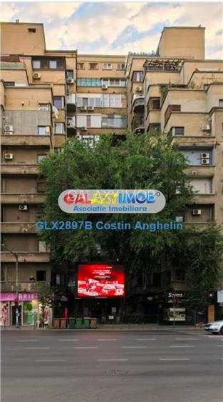 Apartament 3 Camere Modern - Universitate - 7