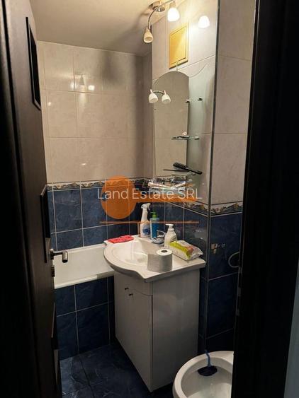 Apartament cu 3 camere Drumul Taberei (Bloc din 1980) - 5