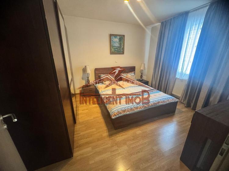 Nou pe piata! Spatiu comercial/Show Room in Deva pe DN7 - 25