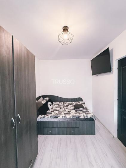 Apartament 2 camere | Cedonia | Pretabil locuință sau cabinet - 7
