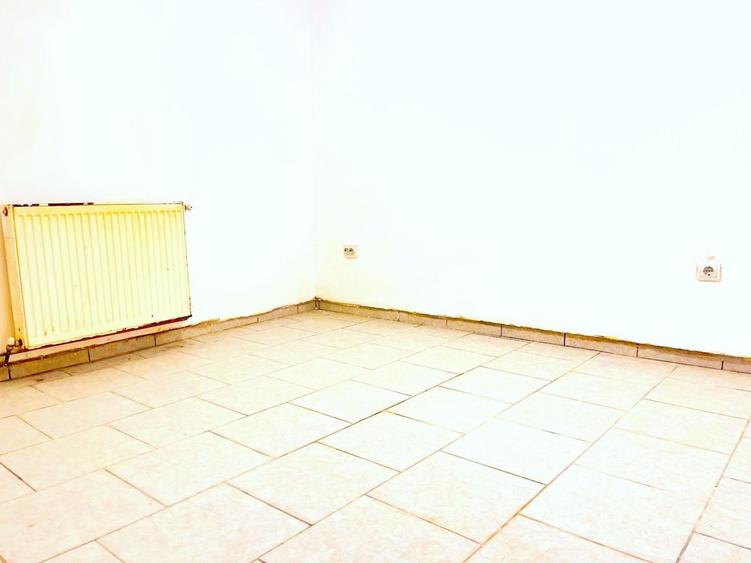 Casă SAD central - 7