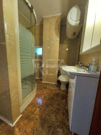 Apartament 2 camere, zona Armeneaca - 7