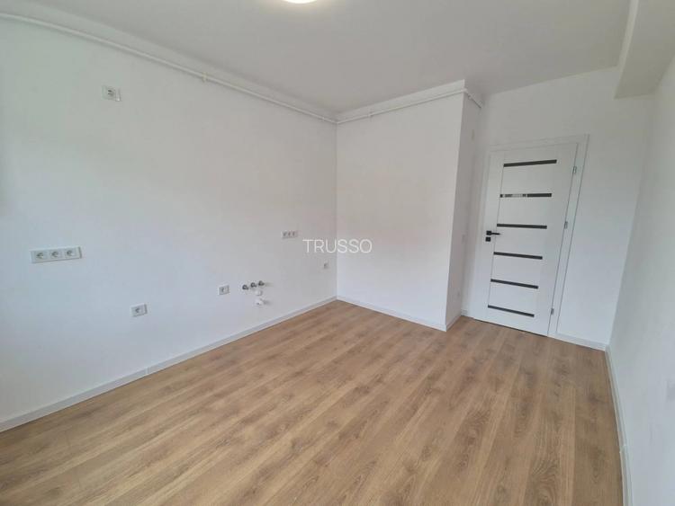 Apartament 2 camere nou - Calea Surii Mici - 7